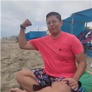Profesor para varias materias básicas